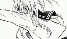 一半漫画,漫画中的情感世界