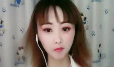 91美女直播网页版,畅享视觉盛宴，尽在指尖一触