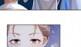 漫画大全快看,缤纷世界，尽在指尖