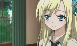 美女被艹漫画,美女被艹漫画背后的故事