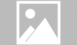 图书馆短视频,探索知识殿堂的瞬间