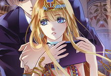 蓝翅漫画台,青春热血，梦想翱翔